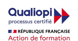 Certification Qualiopi