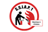 Logo SSIAP 1 : Remise à niveau
