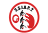 Logo SSIAP 2 : Formation initiale pour Chef d'équipe sécurité incendie