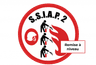 Logo SSIAP 2 : Remise à niveau
