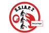 Logo SSIAP 2 : Recyclage pour Chef d'équipe sécurité incendie