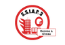Logo SSIAP 3 : Remise à niveau pour Chef de Service de Sécurité Incendie