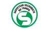 Logo SST - Sauveteur Secouriste du Travail : Formation initiale
