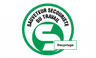 Logo MAC SST : Maintien et Actualisation des Compétences